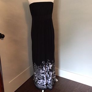 Have no fear.. the girls are safe in here.